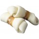 Nobby STARSNACK Barbecue Chicken Knotted Bone XXL Approx. 60.0 cm x 60 mm, Pack of 1, Approx. 695 g Nobby STARSNACK Barbecue Chicken Knotted Bone XXL Approx. 60.0 cm x 60 mm, Pack of 1, Approx. 695 g