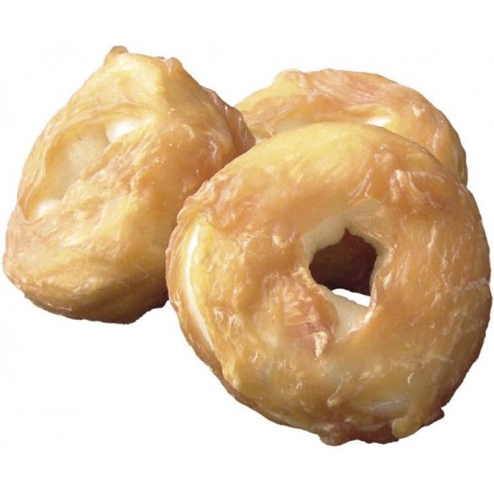 Nobby STARSNACK Barbecue Chicken Knotted Bone XXL Approx. 60.0 cm x 60 mm, Pack of 1, Approx. 695 g Nobby STARSNACK Barbecue Chicken Knotted Bone XXL Approx. 60.0 cm x 60 mm, Pack of 1, Approx. 695 g