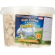 Nobby STARSNACK Cookies Duo Maxi, 1 Eimer (1 x 1,3 kg) Nobby STARSNACK Cookies Duo Maxi, 1 Eimer (1 x 1,3 kg)