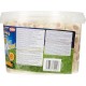 Nobby STARSNACK Cookies Duo Maxi, 1 Eimer (1 x 1,3 kg) Nobby STARSNACK Cookies Duo Maxi, 1 Eimer (1 x 1,3 kg)