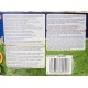 Nobby STARSNACK Cookies Duo Maxi, 1 Eimer (1 x 1,3 kg) Nobby STARSNACK Cookies Duo Maxi, 1 Eimer (1 x 1,3 kg)