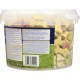 Nobby STARSNACK Cookies Duo Maxi, 1 Eimer (1 x 1,3 kg) Nobby STARSNACK Cookies Duo Maxi, 1 Eimer (1 x 1,3 kg)