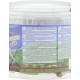 Nobby STARSNACK Cookies Duo Maxi, 1 Eimer (1 x 1,3 kg) Nobby STARSNACK Cookies Duo Maxi, 1 Eimer (1 x 1,3 kg)
