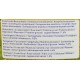 Nobby STARSNACK Cookies Duo Maxi, 1 Eimer (1 x 1,3 kg) Nobby STARSNACK Cookies Duo Maxi, 1 Eimer (1 x 1,3 kg)