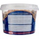 Nobby STARSNACK Party Mix für Hunde, 1 Eimer (1800 g) Nobby STARSNACK Party Mix für Hunde, 1 Eimer (1800 g)