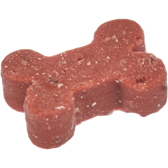 Nobby STARSNACK Party Mix für Hunde, 1 Eimer (1800 g) Nobby STARSNACK Party Mix für Hunde, 1 Eimer (1800 g)
