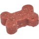 Nobby STARSNACK Party Mix für Hunde, 1 Eimer (1800 g) Nobby STARSNACK Party Mix für Hunde, 1 Eimer (1800 g)