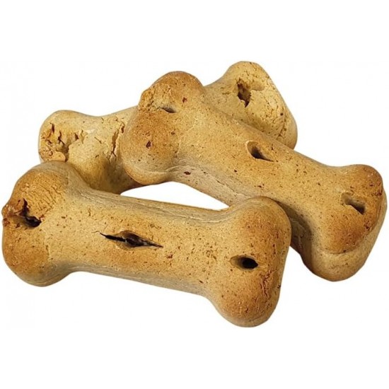 Nobby StarSnack Cookies Big Bone Bucket 1.3 kg Nobby StarSnack Cookies Big Bone Bucket 1.3 kg