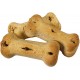Nobby StarSnack Cookies Big Bone Bucket 1.3 kg Nobby StarSnack Cookies Big Bone Bucket 1.3 kg