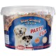 Nobby StarSnack Snacks for Dogs - 1.8 kg Bucket Nobby StarSnack Snacks for Dogs - 1.8 kg Bucket