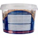 Nobby StarSnack Snacks for Dogs - 1.8 kg Bucket Nobby StarSnack Snacks for Dogs - 1.8 kg Bucket
