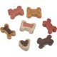 Nobby StarSnack Snacks for Dogs - 1.8 kg Bucket Nobby StarSnack Snacks for Dogs - 1.8 kg Bucket