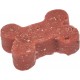 Nobby StarSnack Snacks for Dogs - 1.8 kg Bucket Nobby StarSnack Snacks for Dogs - 1.8 kg Bucket