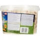 Nobby Starsnack Cookies Duo Maxi Nobby Starsnack Cookies Duo Maxi