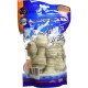 Nobby White-n-Tasty Knotted Bone, 58 - 60 cm, 590 g Nobby White-n-Tasty Knotted Bone, 58 - 60 cm, 590 g