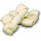Nobby White-n-Tasty Knotted Bone, 58 - 60 cm, 590 g Nobby White-n-Tasty Knotted Bone, 58 - 60 cm, 590 g