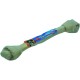 Nobby White-n-Tasty Knotted Bone, 58 - 60 cm, 590 g Nobby White-n-Tasty Knotted Bone, 58 - 60 cm, 590 g
