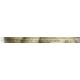 Nobby White-n-Tasty Knotted Bone, 58 - 60 cm, 590 g Nobby White-n-Tasty Knotted Bone, 58 - 60 cm, 590 g