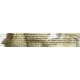 Nobby White-n-Tasty Knotted Bone, 58 - 60 cm, 590 g Nobby White-n-Tasty Knotted Bone, 58 - 60 cm, 590 g