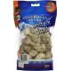 Nobby White-n-Tasty Knotted Bone, 58 - 60 cm, 590 g Nobby White-n-Tasty Knotted Bone, 58 - 60 cm, 590 g