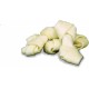 Nobby White-n-Tasty Knotted Bone, 58 - 60 cm, 590 g Nobby White-n-Tasty Knotted Bone, 58 - 60 cm, 590 g
