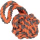 Nuts for Knots Extreme Ball