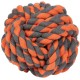Nuts for Knots Extreme Ball