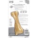 Nylabone Dura Chicken Chew, X-Large Nylabone Dura Chicken Chew, X-Large