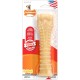Nylabone Dura Chicken Chew, X-Large Nylabone Dura Chicken Chew, X-Large