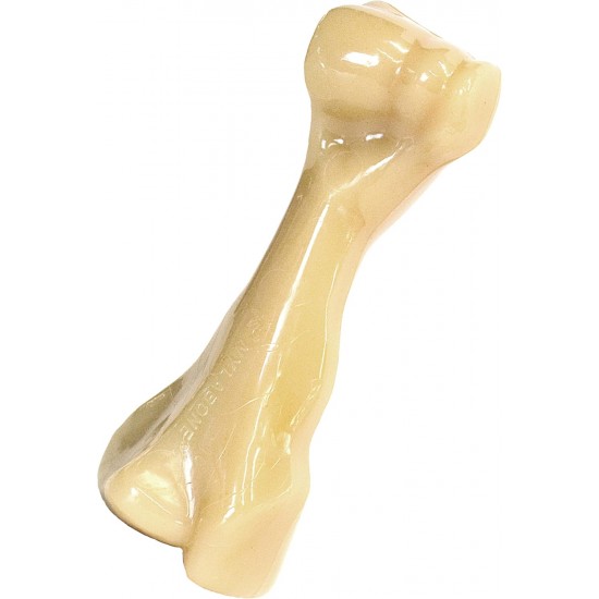 Nylabone Dura Chicken Chew, X-Large Nylabone Dura Chicken Chew, X-Large