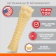 Nylabone Dura Chicken Chew, X-Large Nylabone Dura Chicken Chew, X-Large