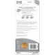 Nylabone Dura Chicken Chew, X-Large Nylabone Dura Chicken Chew, X-Large