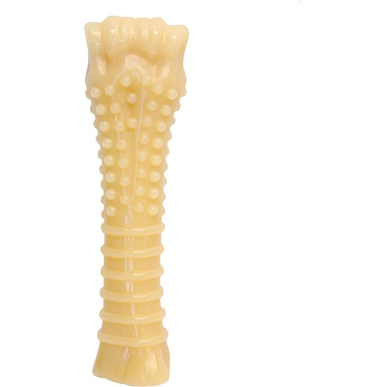 Nylabone Dura Chicken Chew, X-Large Nylabone Dura Chicken Chew, X-Large