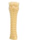 Nylabone Dura Chicken Chew, X-Large Nylabone Dura Chicken Chew, X-Large