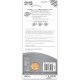 Nylabone Dura Chicken Chew, X-Large Nylabone Dura Chicken Chew, X-Large