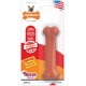 Nylabone Dura Chicken Chew, X-Large Nylabone Dura Chicken Chew, X-Large