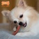 Nylabone Dura Chicken Chew, X-Large Nylabone Dura Chicken Chew, X-Large