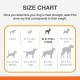 Nylabone Dura Chicken Chew, X-Large Nylabone Dura Chicken Chew, X-Large