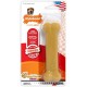 Nylabone Dura Chicken Chew, X-Large Nylabone Dura Chicken Chew, X-Large
