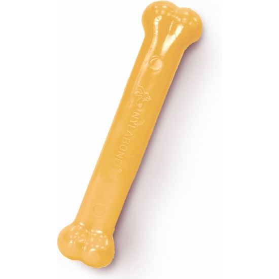 Nylabone Dura Chicken Chew, X-Large Nylabone Dura Chicken Chew, X-Large