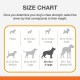 Nylabone Dura Chicken Chew, X-Large Nylabone Dura Chicken Chew, X-Large