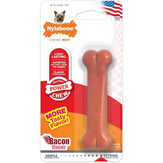 Nylabone Dura Chicken Chew, X-Large Nylabone Dura Chicken Chew, X-Large
