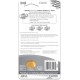 Nylabone Dura Chicken Chew, X-Large
