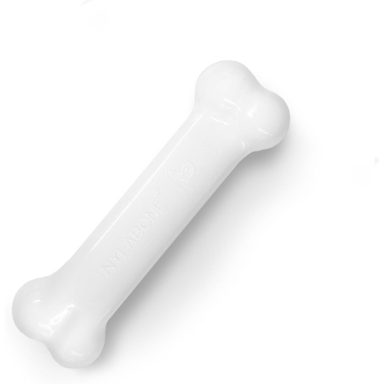 Nylabone Dura Chicken Chew, X-Large Nylabone Dura Chicken Chew, X-Large
