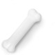 Nylabone Dura Chicken Chew, X-Large Nylabone Dura Chicken Chew, X-Large