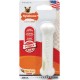 Nylabone Dura Chicken Chew, X-Large Nylabone Dura Chicken Chew, X-Large