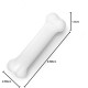 Nylabone Dura Chicken Chew, X-Large Nylabone Dura Chicken Chew, X-Large