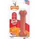 Nylabone Dura Chicken Chew, X-Large Nylabone Dura Chicken Chew, X-Large