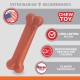 Nylabone Dura Chicken Chew, X-Large Nylabone Dura Chicken Chew, X-Large