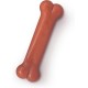 Nylabone Dura Chicken Chew, X-Large Nylabone Dura Chicken Chew, X-Large